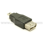 USB Gender Changer - AF-MBM