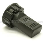 Flash Drive/Dongle Cover