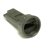 USB 2.0 Waterproof Flash Drive Cover