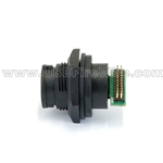 USB 3.1 Waterproof C to Pins