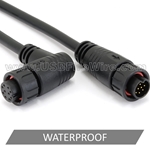 2A 10 Pins Cable