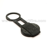 USB Waterproof Magnetic