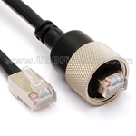 RJ45 Extension Cable