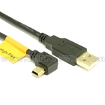 RR-2MBL01-18GLHF