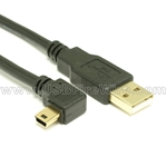 USB 2.0 Device Cable