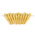 10 amp pins