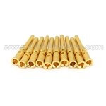 10A Pins (Replacement)