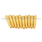 10 amp pins