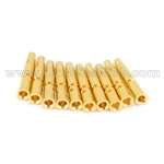 10A Pins (Replacement)