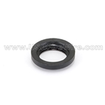 Spanner Nut (Optional)