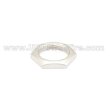 Hex Nut (Replacement)