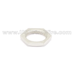 Hex Nut (Replacement)