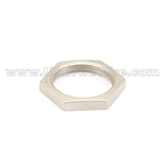 Hex Nut (Replacement)