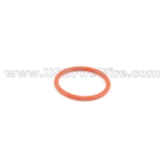 O-Ring (Replacement)