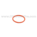 O-Ring (Replacement)