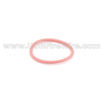 O-Ring (Replacement)