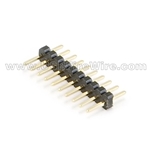 Pin Header