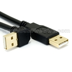USB 2.0 Device Cable