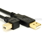 USB 2.0 Cable - High-Flex
