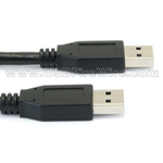 USB 3 A to A