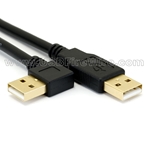 USB 2.0 Device Cable
