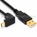 USB 2 Up/Down C to A <br> (56K Resistor)