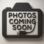 USB2 Cable - Panel Mount C to Panel Mount C