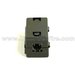 Ferrite Bead for USB 3.0 Cables