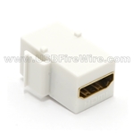 Gender Changer - HDMI F/F