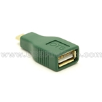 USB 2.0 OTG Adapter