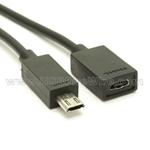 MHL Extension Cable