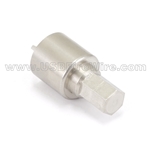 Spanner Nut Tool (Size C1)
