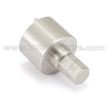 Spanner Nut Tool (Size C2)