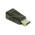 USB 2.0 Cable - Non-Angled