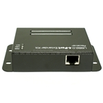 USB 2.0 4-Port Repeater/Cat5