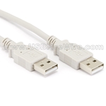 USB 2.0 Device Cable