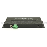 Industrial USB 3.1 Hub - 7 Port - Powered
