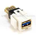USB 3.0 Gender Changer - AFAF
