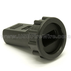 Flash Drive/Dongle Cover