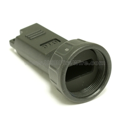 C3 Flash Drive/Dongle Cover