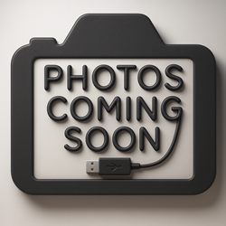 Mini 13A 3P Female Connector