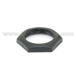 Hex Nut (Replacement)