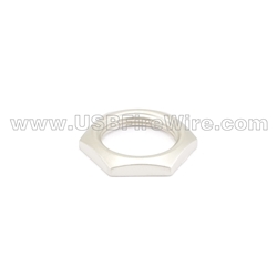 Hex Nut (Replacement)