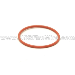 O-Ring (Replacement)