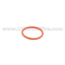 O-Ring (Replacement)