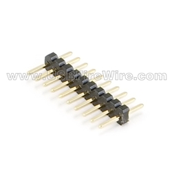 Pin Header