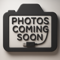 USB 2 C to C  - Metal Shell