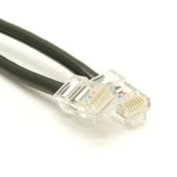 Cat5e Patch Cable