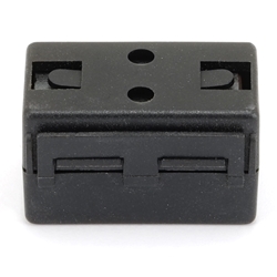 Ferrite Bead for USB 3.0 Cables
