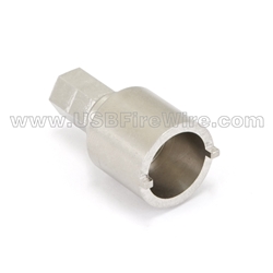 Spanner Nut Tool (Size C1)
